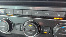 Volkswagen Tiguan 2.0 TDi 150 4Motion R-Line 5dr DSG Diesel Estate